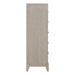 New Haven 5 Drawer Chest - Furniture House (VA)