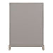 New Haven 5 Drawer Chest - Furniture House (VA)