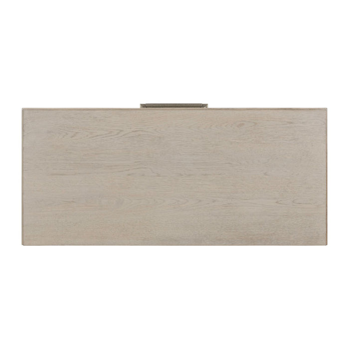 New Haven 5 Drawer Chest - Furniture House (VA)