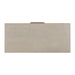 New Haven 5 Drawer Chest - Furniture House (VA)