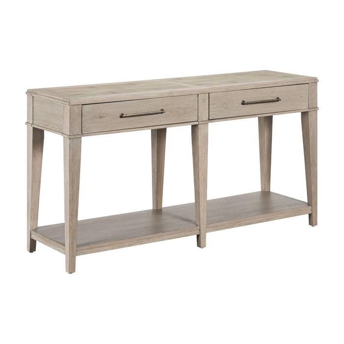 New Haven Sofa Table - Furniture House (VA)