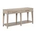 New Haven Sofa Table - Furniture House (VA)