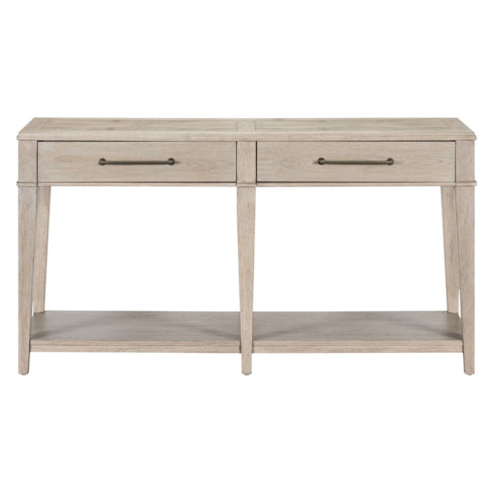 New Haven Sofa Table - Furniture House (VA)