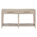 New Haven Sofa Table - Furniture House (VA)