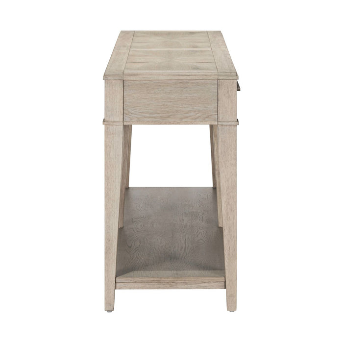 New Haven Sofa Table - Furniture House (VA)