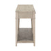 New Haven Sofa Table - Furniture House (VA)