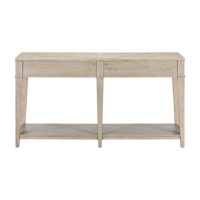 New Haven Sofa Table - Furniture House (VA)