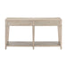 New Haven Sofa Table - Furniture House (VA)