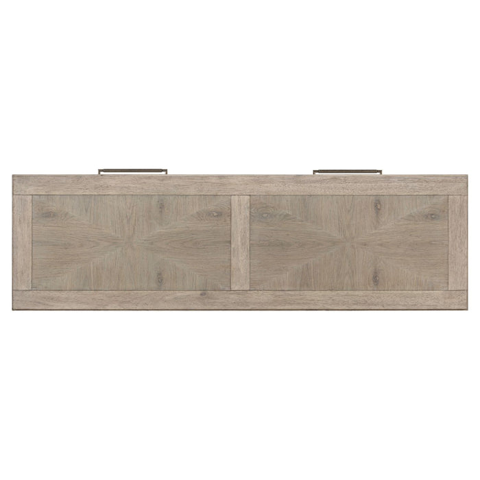 New Haven Sofa Table - Furniture House (VA)
