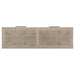 New Haven Sofa Table - Furniture House (VA)
