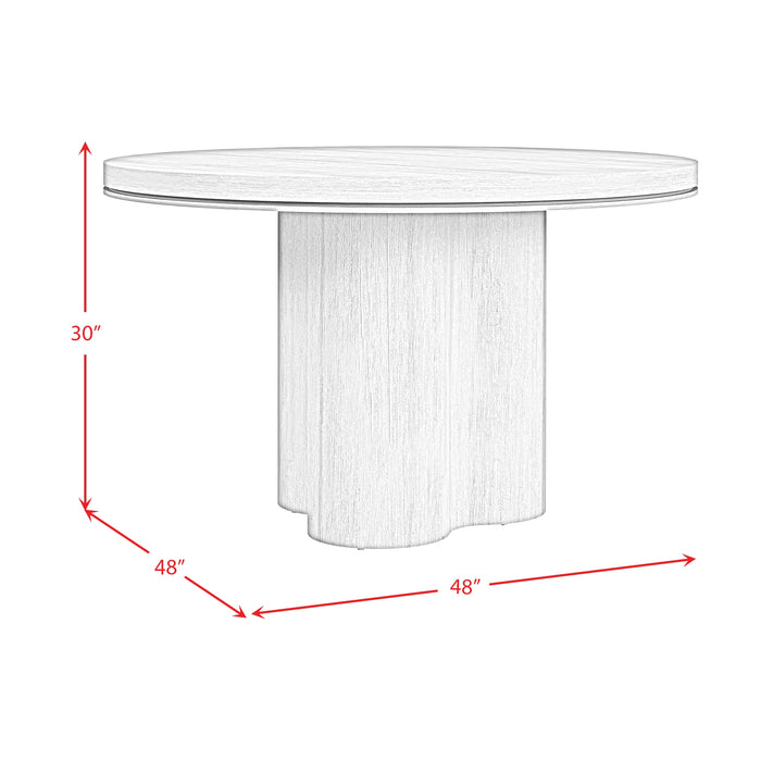 Rosalie Dining Table