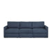 Flex Sofa with Narrow Arm - 5000003814