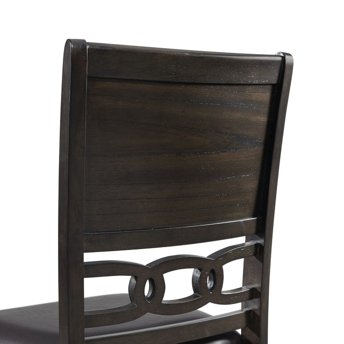 Amherst Side Chair (2 Per Pack)