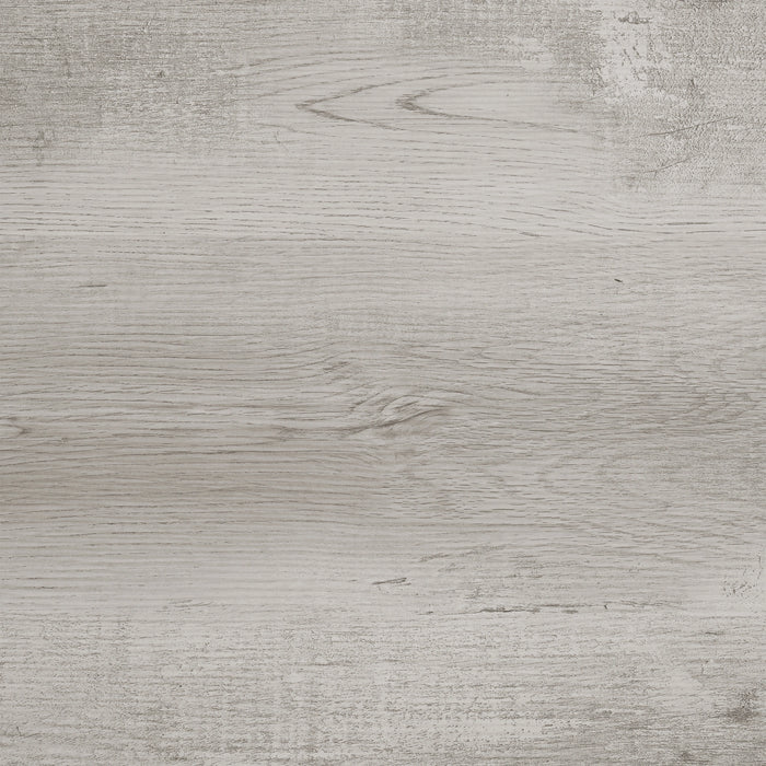 Eleanor Dining Side Chair with Heirloom Fabric in (2 Per Carton)