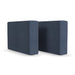 Flex Pair of Wide Arms - 5000003577 - Furniture House (VA)