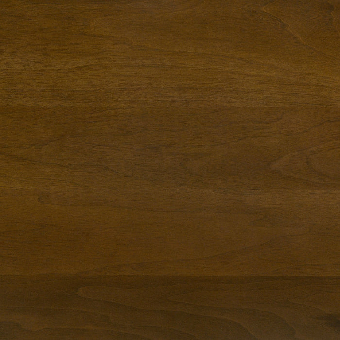 Malibu Panel Bed