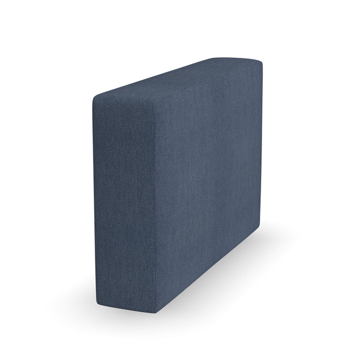 Flex Pair of Wide Arms - 5000003577 - Furniture House (VA)