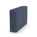 Flex Pair of Wide Arms - 5000003577 - Furniture House (VA)