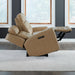 Carrington Sofa P3 & ZG - York Sand - Furniture House (VA)