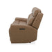 Carrington Sofa P3 & ZG - York Sand - Furniture House (VA)