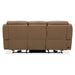 Carrington Sofa P3 & ZG - York Sand - Furniture House (VA)