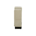 Carrington Console - Baja Stone image