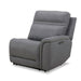 Cooper R Arm Recliner P3 & ZG - Blue Gray - Furniture House (VA)