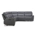 Cooper 6 Piece Sectional image