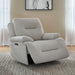 Cameron SG Recliner P3 - Furniture House (VA)