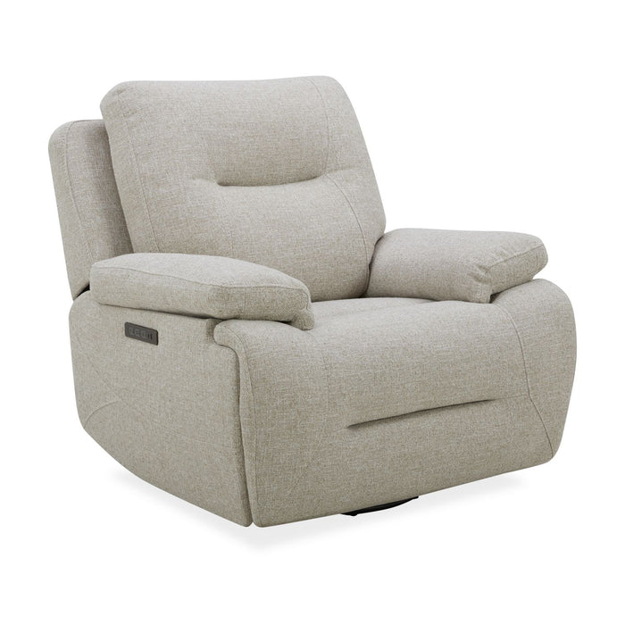 Cameron SG Recliner P3 - Furniture House (VA)