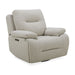 Cameron SG Recliner P3 - Furniture House (VA)