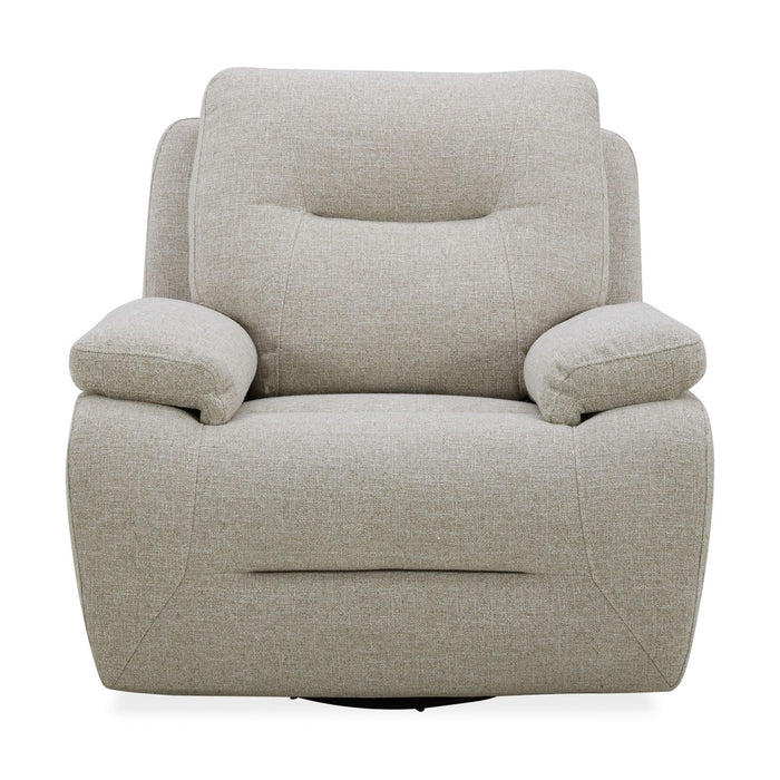 Cameron SG Recliner P3 - Furniture House (VA)