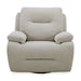 Cameron SG Recliner P3 - Furniture House (VA)