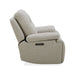 Cameron SG Recliner P3 - Furniture House (VA)