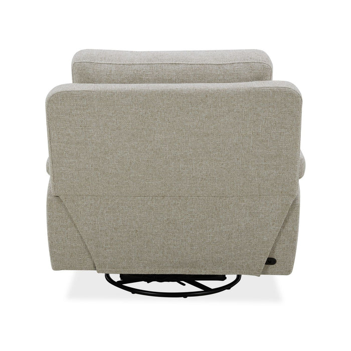 Cameron SG Recliner P3 - Furniture House (VA)
