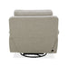Cameron SG Recliner P3 - Furniture House (VA)
