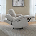Cameron Sofa P3 & ZG - Furniture House (VA)