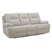 Cameron Sofa P3 & ZG - Furniture House (VA)