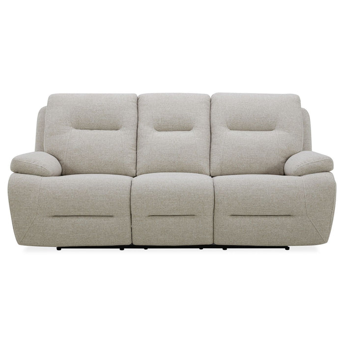 Cameron Sofa P3 & ZG - Furniture House (VA)