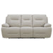 Cameron Sofa P3 & ZG - Furniture House (VA)