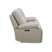 Cameron Sofa P3 & ZG - Furniture House (VA)