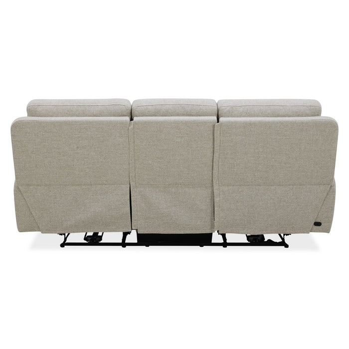 Cameron Sofa P3 & ZG - Furniture House (VA)