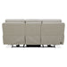 Cameron Sofa P3 & ZG - Furniture House (VA)