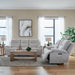Cameron Sofa & Loveseat image