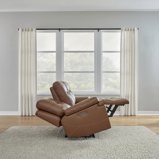 Cameron Sofa P3 & ZG - Saddle - Furniture House (VA)