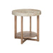 Danby End Table image