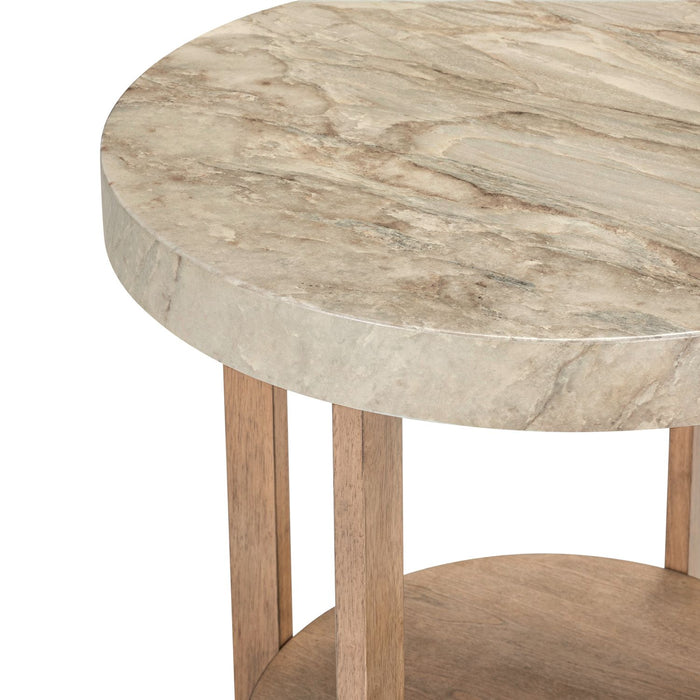 Danby End Table image