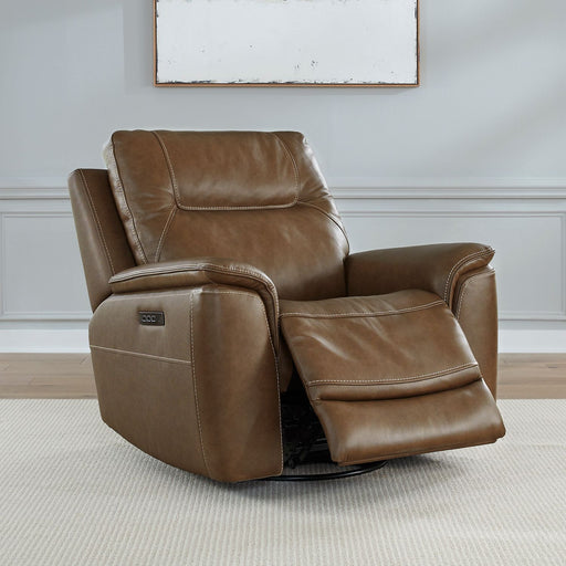 Collins SG Recliner P3 - Furniture House (VA)