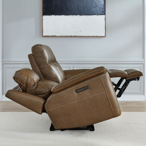 Collins Sofa P3 & ZG - Furniture House (VA)
