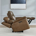 Collins Sofa P3 & ZG - Furniture House (VA)